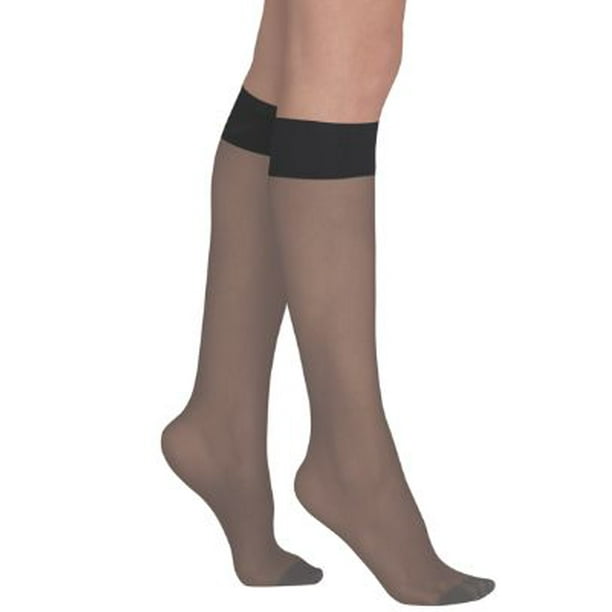 High Elasticity Girl Cotton Knee High Socks Uniform Peacock Feather Women Tube Socks High Elasticity Girl Cotton Knee High Socks Uniform Peacock Feather Women Tube Socks